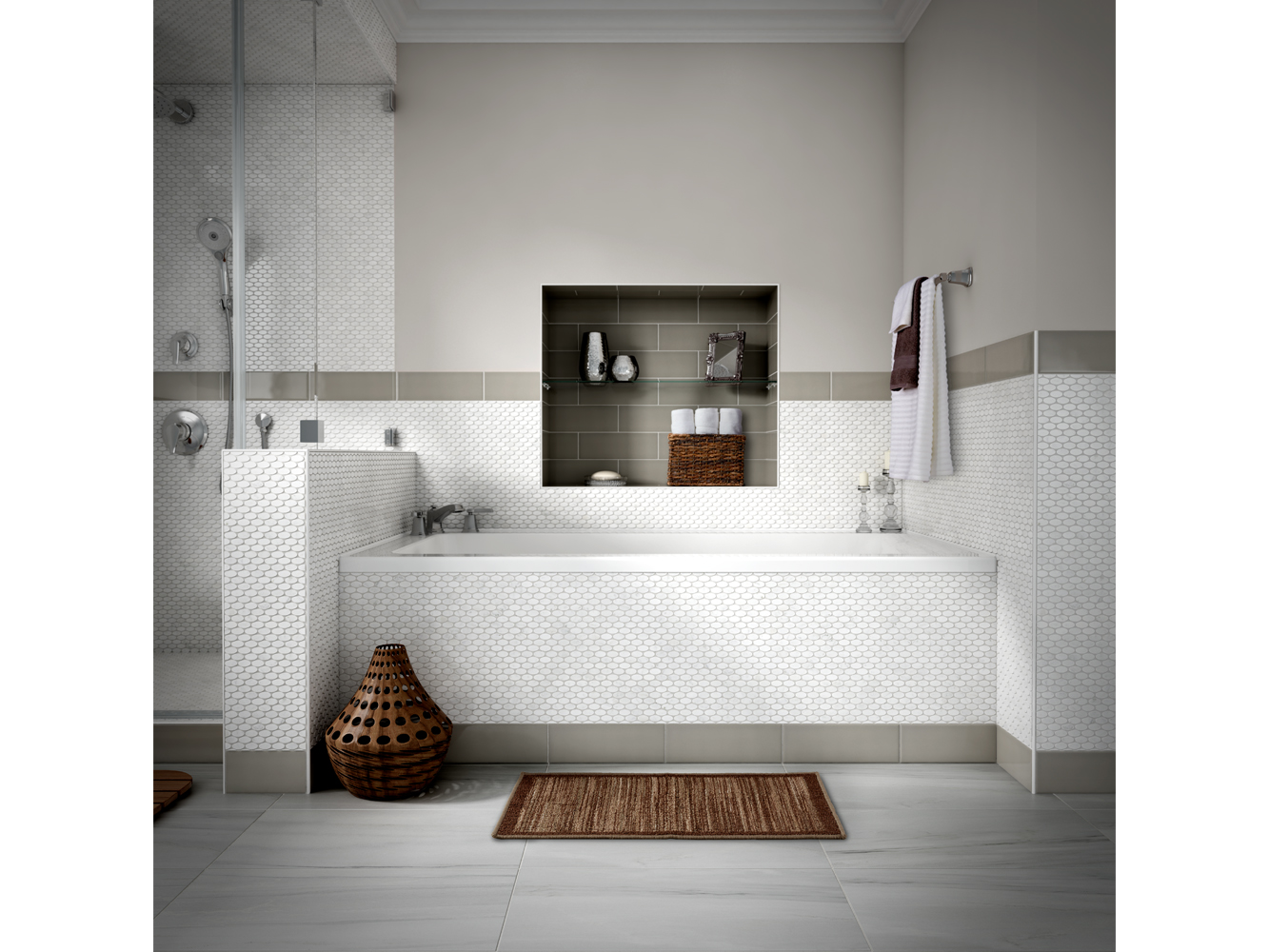 pix-us-cg-mosaic-tile-bathroom
