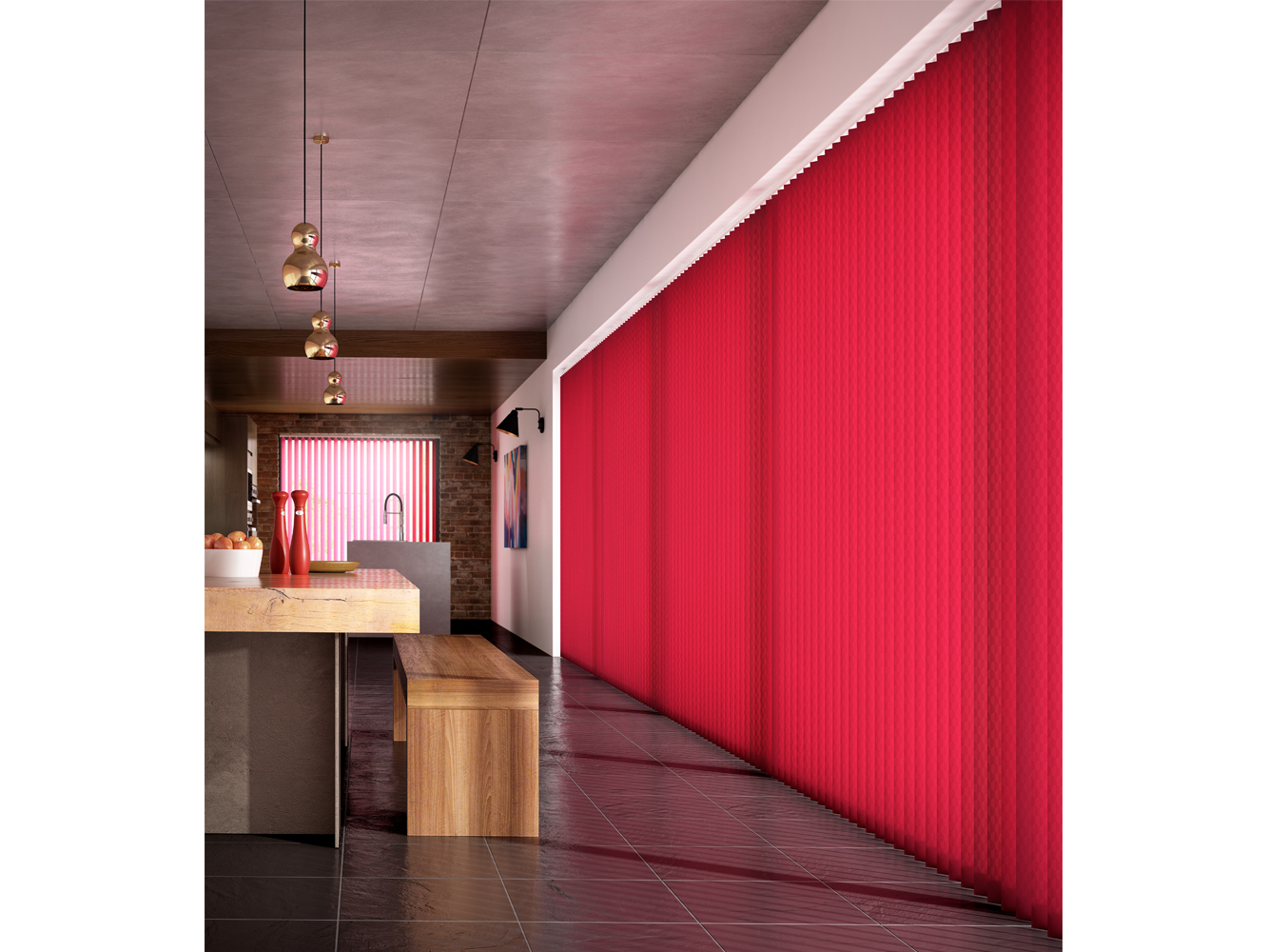 pix-us-cg-red-blinds